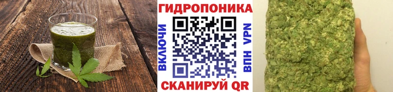 hydra зеркало  Невинномысск  Cannafood марихуана  shop клад  наркота 